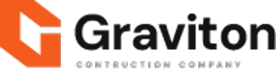 Graviton